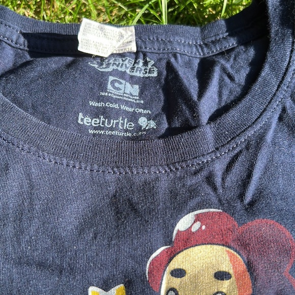 Steven universe tshirt - Picture 3 of 4